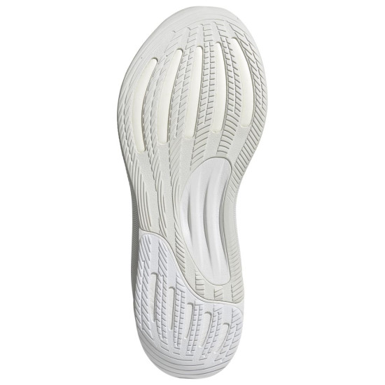 Adidas Supernova Stride 2 M